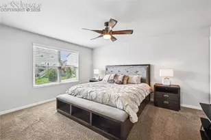 7504 Bonterra Ln, Colorado Springs, CO 80925 - Photo 17