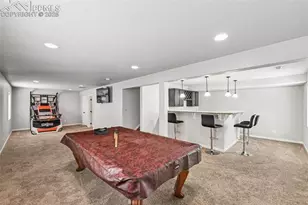 7504 Bonterra Ln, Colorado Springs, CO 80925 - Photo 27