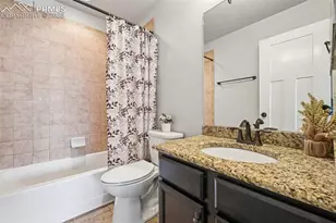 7504 Bonterra Ln, Colorado Springs, CO 80925 - Photo 23