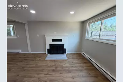 1915 E Kiowa Street, Colorado Springs, CO 80909 - Photo 11