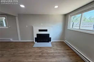 1915 E Kiowa St, Colorado Springs, CO 80909 - Photo 11