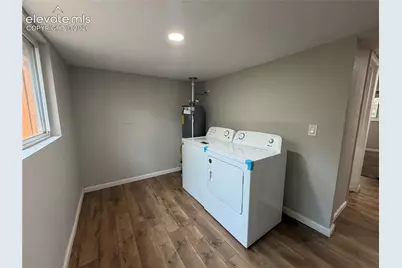 1915 E Kiowa Street, Colorado Springs, CO 80909 - Photo 19