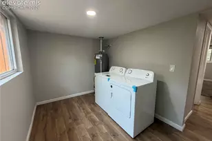 1915 E Kiowa St, Colorado Springs, CO 80909 - Photo 19