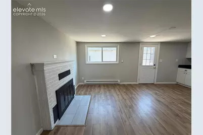 1915 E Kiowa Street, Colorado Springs, CO 80909 - Photo 7
