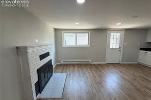1915 E Kiowa St, Colorado Springs, CO 80909 - Photo 7