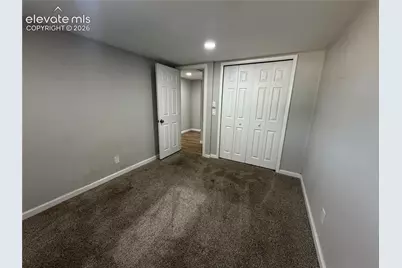1915 E Kiowa Street, Colorado Springs, CO 80909 - Photo 13