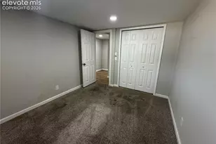 1915 E Kiowa St, Colorado Springs, CO 80909 - Photo 13