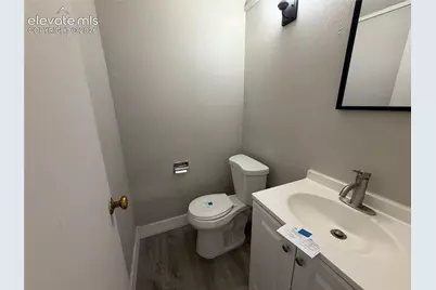 1915 E Kiowa Street, Colorado Springs, CO 80909 - Photo 25
