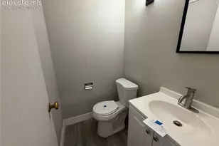 1915 E Kiowa St, Colorado Springs, CO 80909 - Photo 25