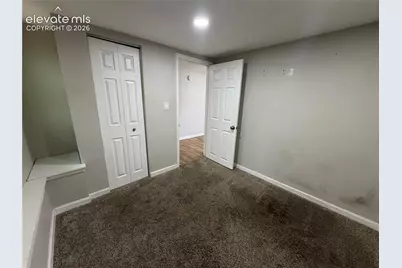 1915 E Kiowa Street, Colorado Springs, CO 80909 - Photo 15