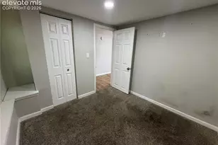 1915 E Kiowa St, Colorado Springs, CO 80909 - Photo 15