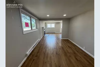 1915 E Kiowa Street, Colorado Springs, CO 80909 - Photo 5