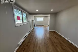 1915 E Kiowa St, Colorado Springs, CO 80909 - Photo 5