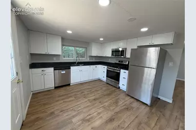 1915 E Kiowa Street, Colorado Springs, CO 80909 - Photo 9