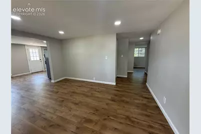 1915 E Kiowa Street, Colorado Springs, CO 80909 - Photo 3