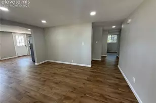 1915 E Kiowa St, Colorado Springs, CO 80909 - Photo 3