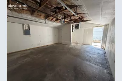 1915 E Kiowa Street, Colorado Springs, CO 80909 - Photo 23