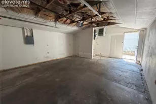 1915 E Kiowa St, Colorado Springs, CO 80909 - Photo 23