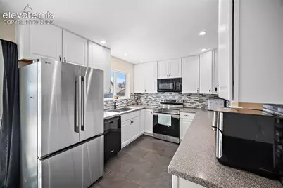 7045 Coolidge Court, Colorado Springs, CO 80911 - Photo 7