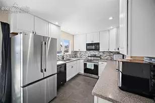 7045 Coolidge Ct, Colorado Springs, CO 80911 - Photo 7