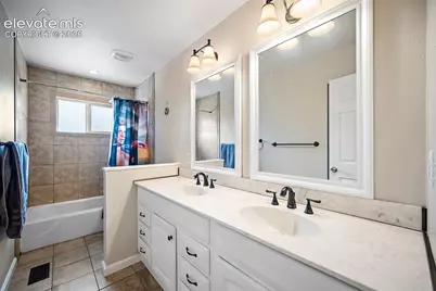7045 Coolidge Court, Colorado Springs, CO 80911 - Photo 11