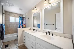 7045 Coolidge Ct, Colorado Springs, CO 80911 - Photo 11