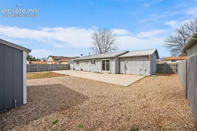 7045 Coolidge Court, Colorado Springs, CO 80911 - Photo 21