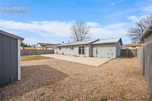 7045 Coolidge Ct, Colorado Springs, CO 80911 - Photo 21
