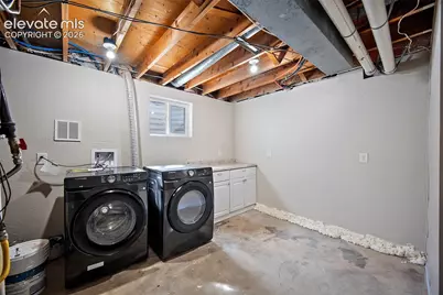 7045 Coolidge Court, Colorado Springs, CO 80911 - Photo 19