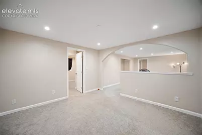 7045 Coolidge Court, Colorado Springs, CO 80911 - Photo 17