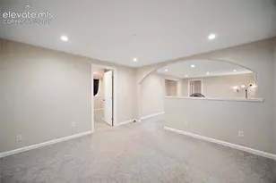 7045 Coolidge Ct, Colorado Springs, CO 80911 - Photo 17