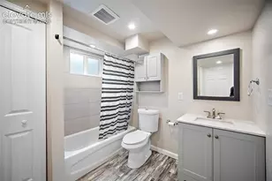 7045 Coolidge Ct, Colorado Springs, CO 80911 - Photo 13