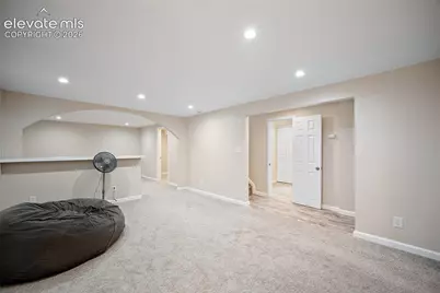 7045 Coolidge Court, Colorado Springs, CO 80911 - Photo 15