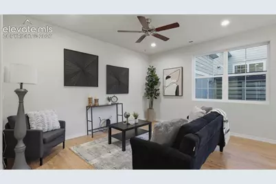 1217 Custer Avenue, Colorado Springs, CO 80903 - Photo 9