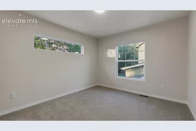 1217 Custer Avenue, Colorado Springs, CO 80903 - Photo 25
