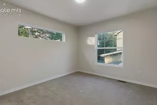 1217 Custer Ave, Colorado Springs, CO 80903 - Photo 25