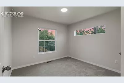 1217 Custer Avenue, Colorado Springs, CO 80903 - Photo 29