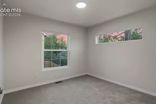 1217 Custer Ave, Colorado Springs, CO 80903 - Photo 29