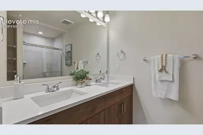 1217 Custer Avenue, Colorado Springs, CO 80903 - Photo 23