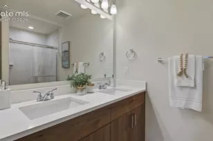 1217 Custer Ave, Colorado Springs, CO 80903 - Photo 23