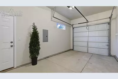 1217 Custer Avenue, Colorado Springs, CO 80903 - Photo 33