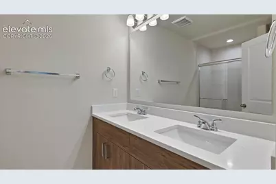 1217 Custer Avenue, Colorado Springs, CO 80903 - Photo 47