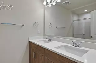 1217 Custer Ave, Colorado Springs, CO 80903 - Photo 47