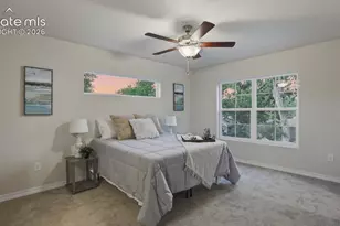 1217 Custer Ave, Colorado Springs, CO 80903 - Photo 19