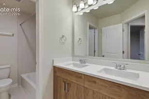 1217 Custer Ave, Colorado Springs, CO 80903 - Photo 27