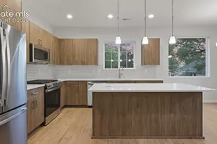 1217 Custer Ave, Colorado Springs, CO 80903 - Photo 39