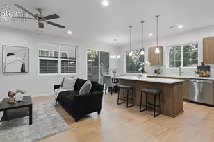 1217 Custer Ave, Colorado Springs, CO 80903 - Photo 7