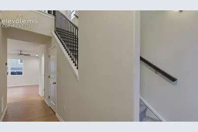1217 Custer Avenue, Colorado Springs, CO 80903 - Photo 37