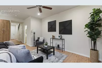 1217 Custer Avenue, Colorado Springs, CO 80903 - Photo 17