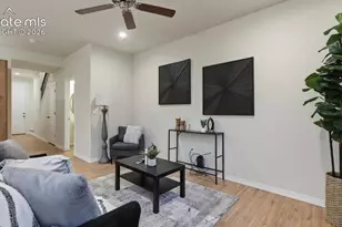 1217 Custer Ave, Colorado Springs, CO 80903 - Photo 17